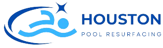 Houston Pool Resurfacing